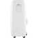 7,000 BTU Portable Air Conditioner