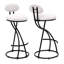Tabouret de bar 27,95 po Hilaree-2000018745-1975354036