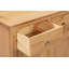 Madelynn 75cm Sideboard