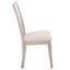 Chaise de salle à manger Portside
