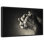 Christian Prayer, reproduction sur toile