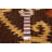 Jaylanis Wool Oriental Indoor Rug
