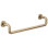 Litze® 18" Towel Bar