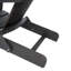 Chaise Adirondack Malibu-319294191