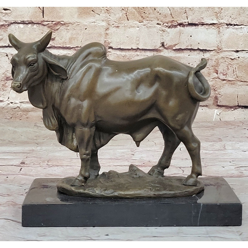 Figurines et sculptures Açore