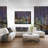 " Brooklyn Bridge Panoramic View "-26664946