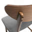 Chaise à hauteur de comptoir-503379142-503379161