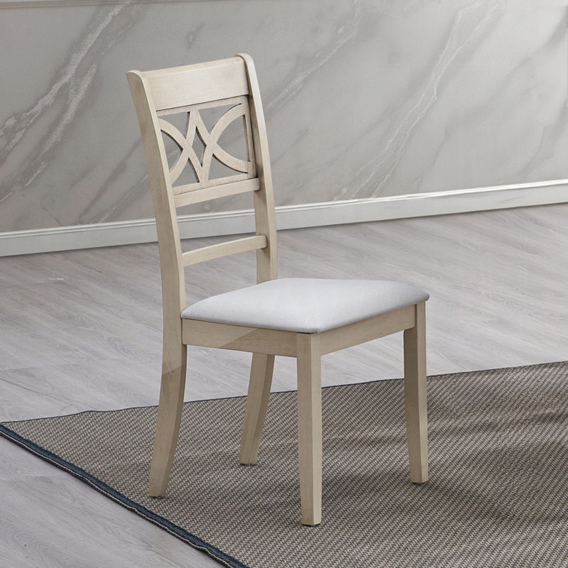 Ensemble de table de salle à manger Ferris