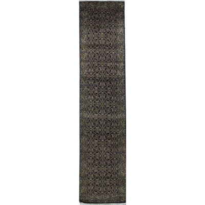 Gramercy One-of-a-Kind 2'8" X 12' Area Rug