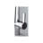 Transolid Bell'arte Pull Down Kitchen Faucet-48275743