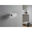 Minimal Toilet Tissue Holder-1946157037