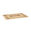 Tapis de porte intérieur / extérieur antidérapant Calloway Mills-62470697