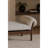 Ibon Carel Upholstered Daybed-267827075