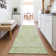Premium Machine Washable Wayne AMF1104 Global Rug