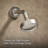 Purist Rite-Tub and Shower Faucet-7354777-96140164