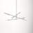 Emory Dimmable LED Pendant-39528931-122443154