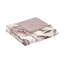 Elegant Floral Bedding Sets, Cotton Polyester Blend, Shabby Chic Bedroom Décor