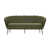 Dusty Green is out of stock