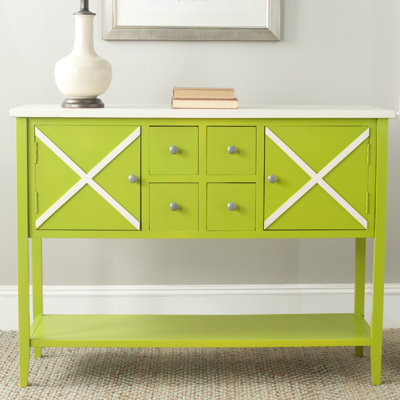 45.8'' Sideboard