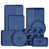 Blue est en rupture de stock