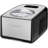 Cuisinart Ice Cream and Gelato Maker