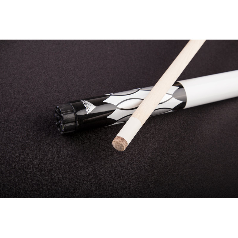Gameroom Deluxe Pool Cues