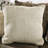 Chambless Upholstered L-Shaped Sectional Right Hand Facing