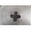 Dimensional Button Tile Wall Décor-48423120