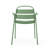 Nova Bistro Set-1614881183