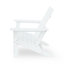 CHAISE ENIRINAC ENCINO