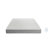 6-Inch Medium Firmness Memory Foam Mattress-838685085-816885680