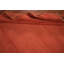 Tapis orange et rose Gabbeh