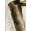 Peignoir Rexa-88562521