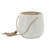 Rosaria Ceramic Hanging Planter-1340959064-1290618981