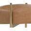 Fedoro Upholstered Arm Chair-1248468997