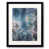 Black Framed Canvas is unavailable