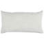 Velvet Rectangular Pillow Cover & Insert-1876573953
