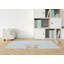 Tapis de jeu Elephant Kids-107391863-107391866