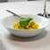 Argon Tableware - Classic Pasta Bowls - 25.5cm - White