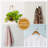Lacandis Wall Wall Hook-715375184