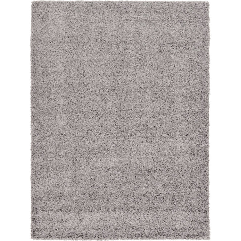 Sybil Indoor Rug, Rectangle 8' x 10'