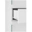 Rosabela Linen Cabinet-1096243279