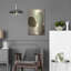 «Eucalyptus Color» par Debra Van Swearingen-16435141