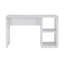 Bureau à deux cubes Hamlett-2114098292