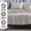 Ensemble de draps Modal From Beechwood-97691076-97691069