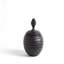 Orion Jar-Med-32414315