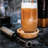 AdHoc Cut N Serve Fine Grater