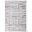 Tapis abstrait de performance Palma-738586109