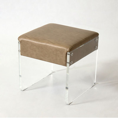 Office Bench