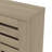 Millan 12 Pair Shoe Storage Cabinet-460034734